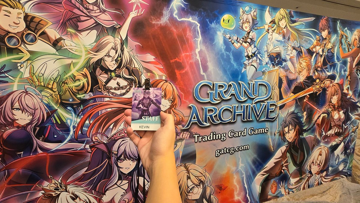 RIP Kevin tweet media