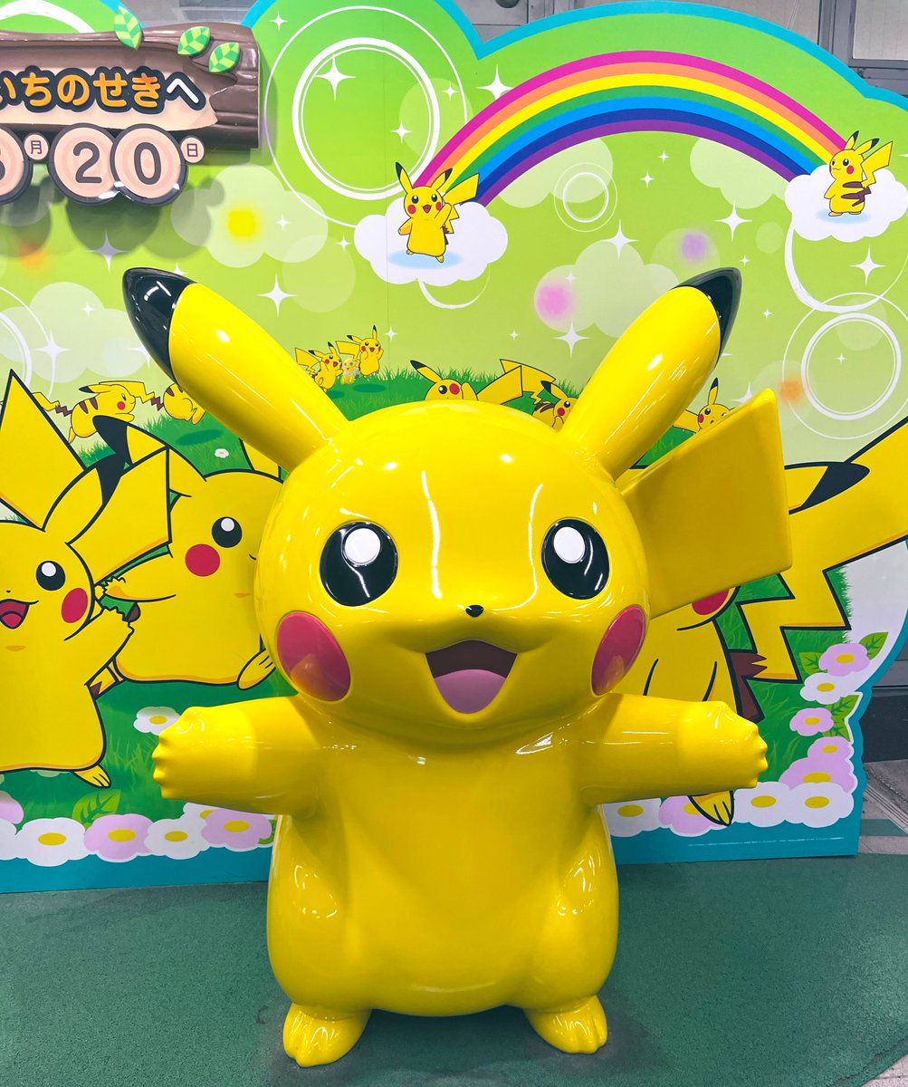 pikakeページです❤️ Pica-BIG-Ink スマートユースマーカー XL 170