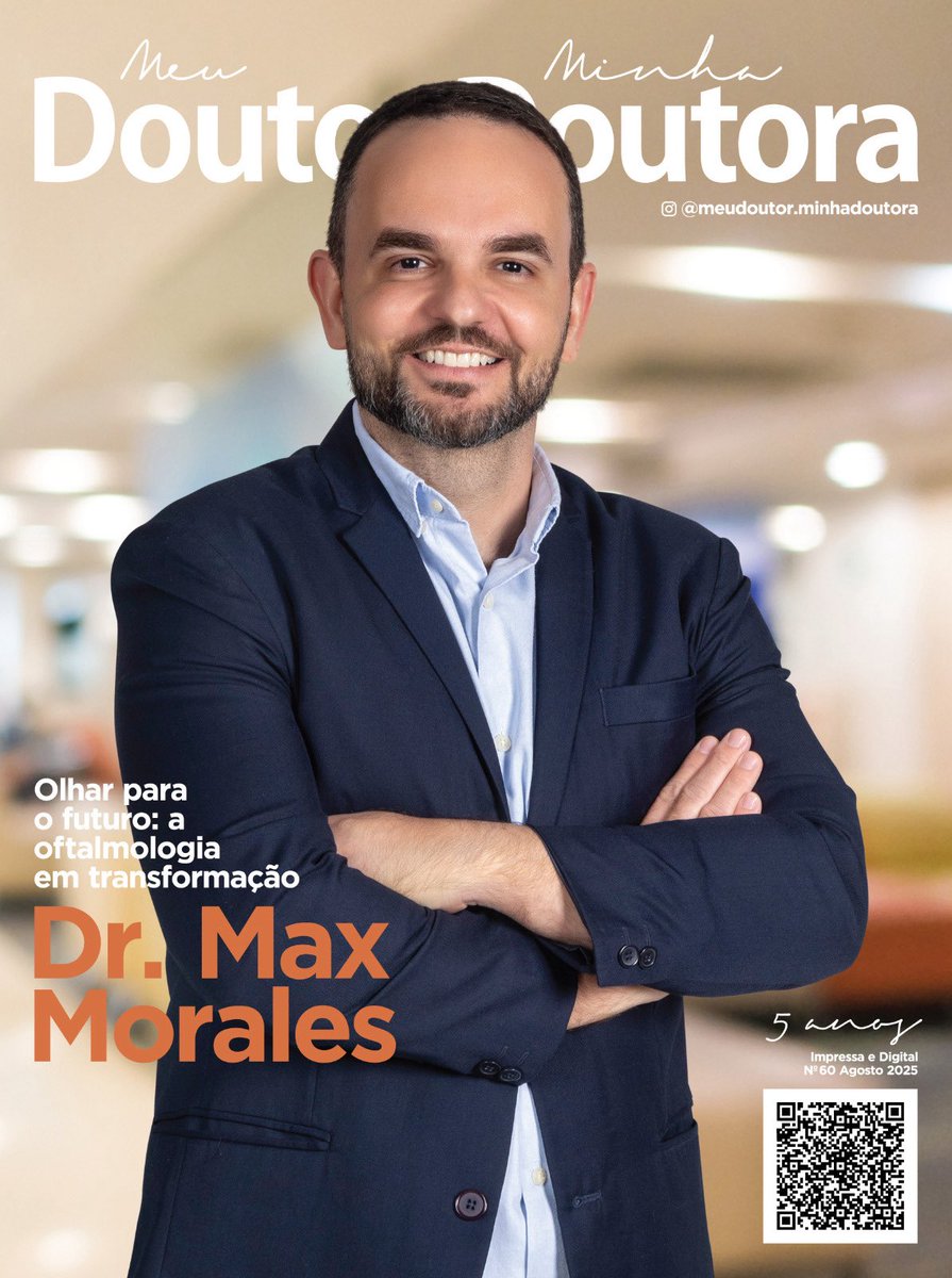 revistapoint's tweet photo. Edição de 5 anos: https://t.co/ogp0jaXDCH https://t.co/mNbmv4wwvM