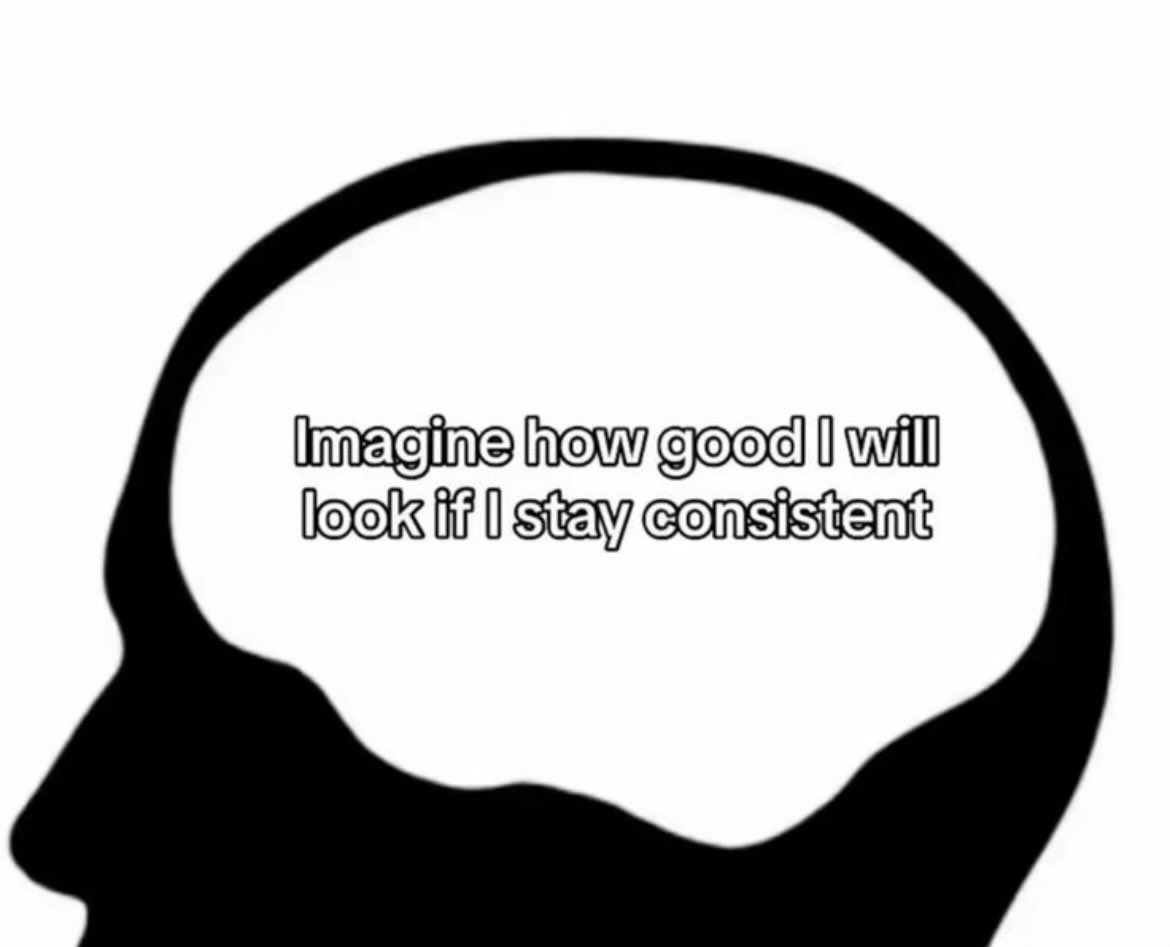 reidrexia's tweet photo. i will become small or die trying https://t.co/LJxlGBduit