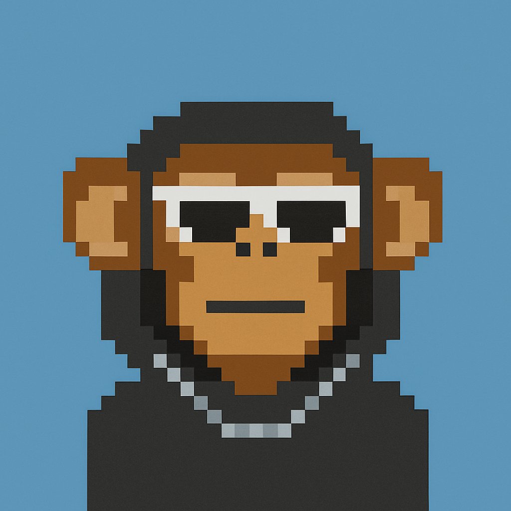 RAVEN 🦅 (@0xlraven) on Twitter photo 4x Free mint and 15 WL spots <a href="/MamiMonkeys/">Mami Monkeys</a> launching on base
Requirements:
FL <a href="/MamiMonkeys/">Mami Monkeys</a>
FL <a href="/0xlraven/">Ravy®</a> 4x Free mint and 15 WL spots <a href="/MamiMonkeys/">Mami Monkeys</a> launching on base
Requirements:
FL <a href="/MamiMonkeys/">Mami Monkeys</a>
FL <a href="/0xlraven/">Ravy®</a>