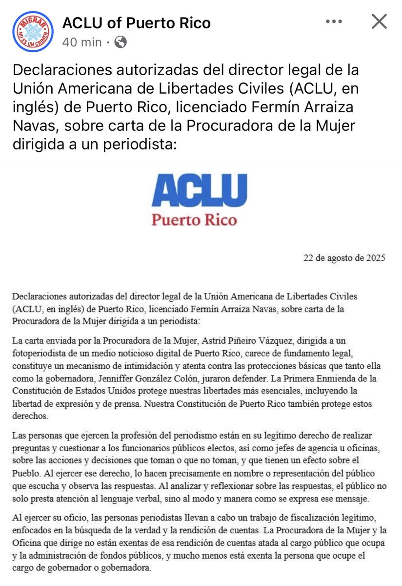 mariluguzmansj's tweet photo. El gobierno de los papelones https://t.co/QSAXohyvpy