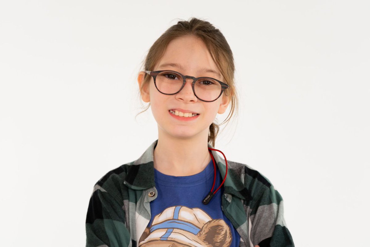 De parte de todo el pueblo argentino, gracias Ian