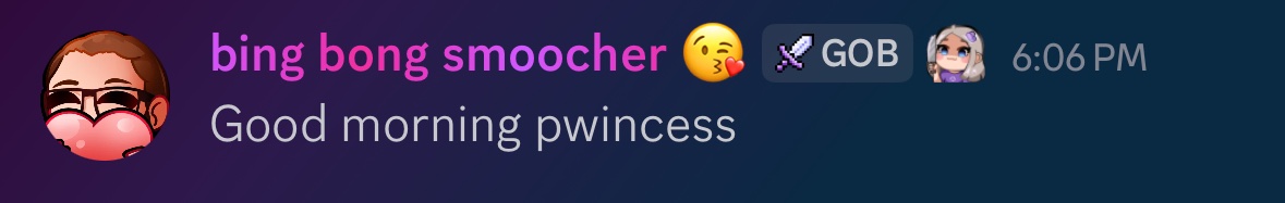 shella ☁️ tweet media