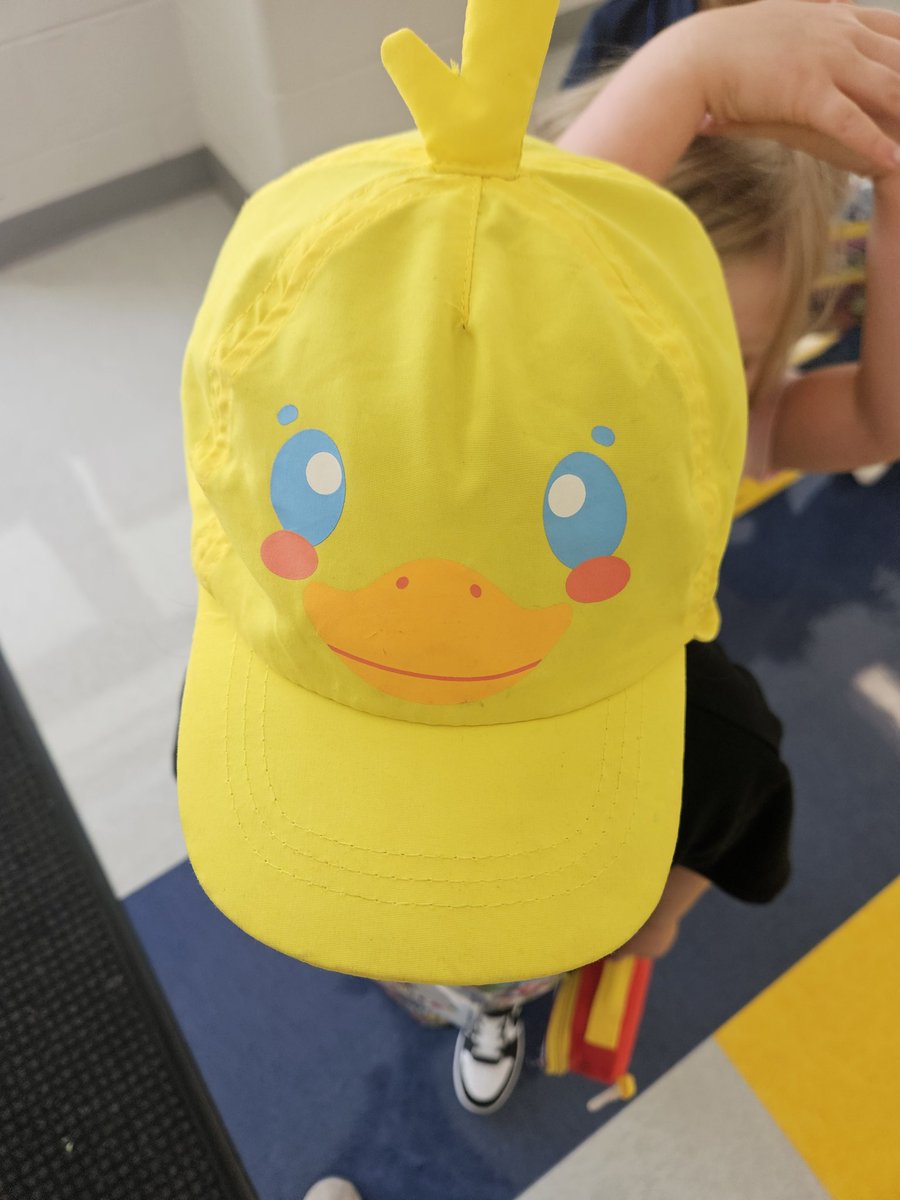 Patrick Henry School ACPS tweet media