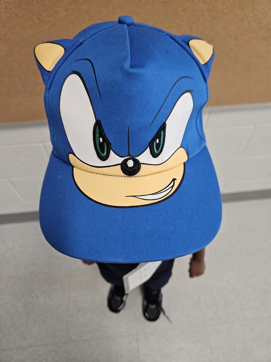 Patrick Henry School ACPS tweet media