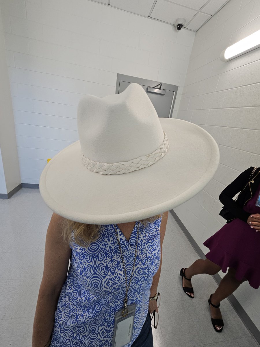 Patrick Henry School ACPS tweet media