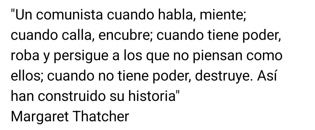 uleberro's tweet photo. https://t.co/VUsMG2gSLT