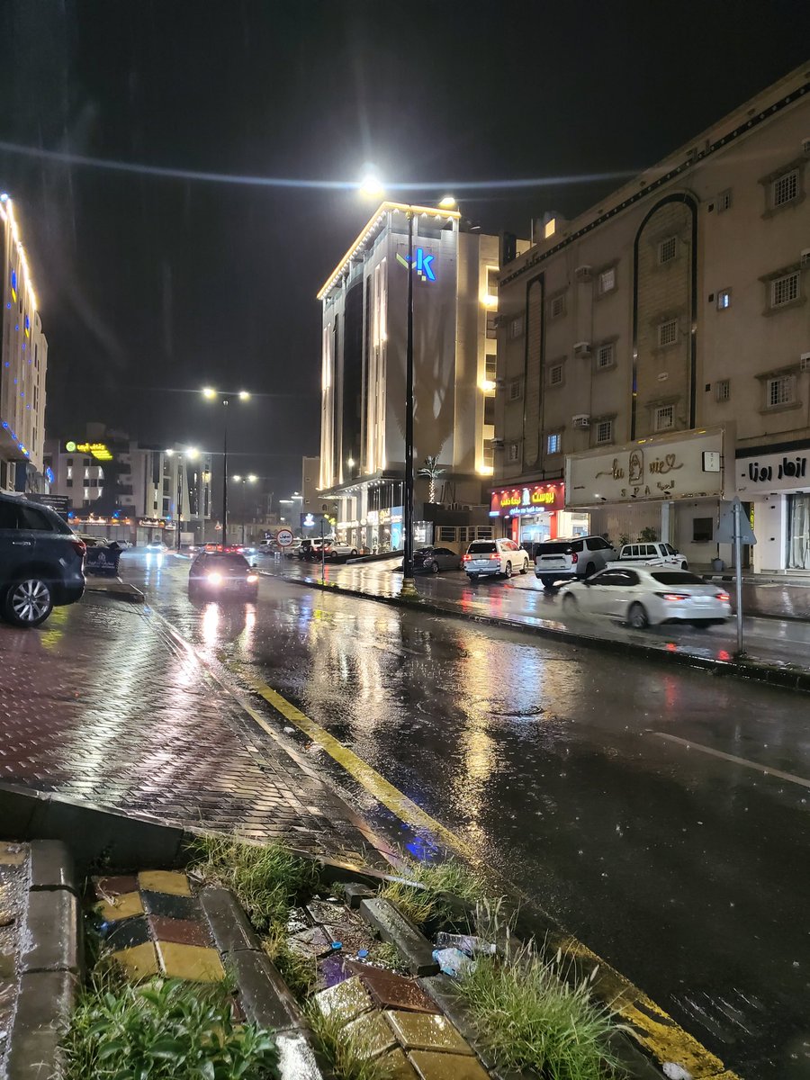 قلم شاعر ✍️ (@bwsr47307) on Twitter photo 