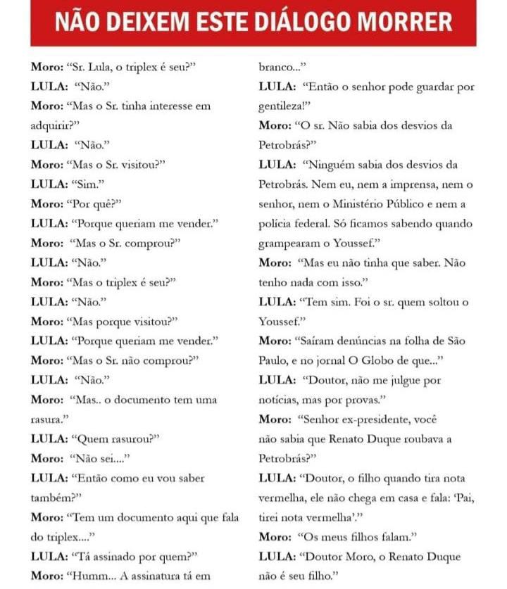 <a href="/Alexmorettibr/">Alex Moretti</a> Tbm acho 👍🏻