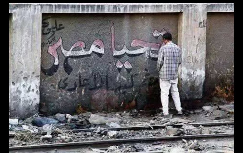 ..Salma .. (@salmaaanasalmaa) on Twitter photo 