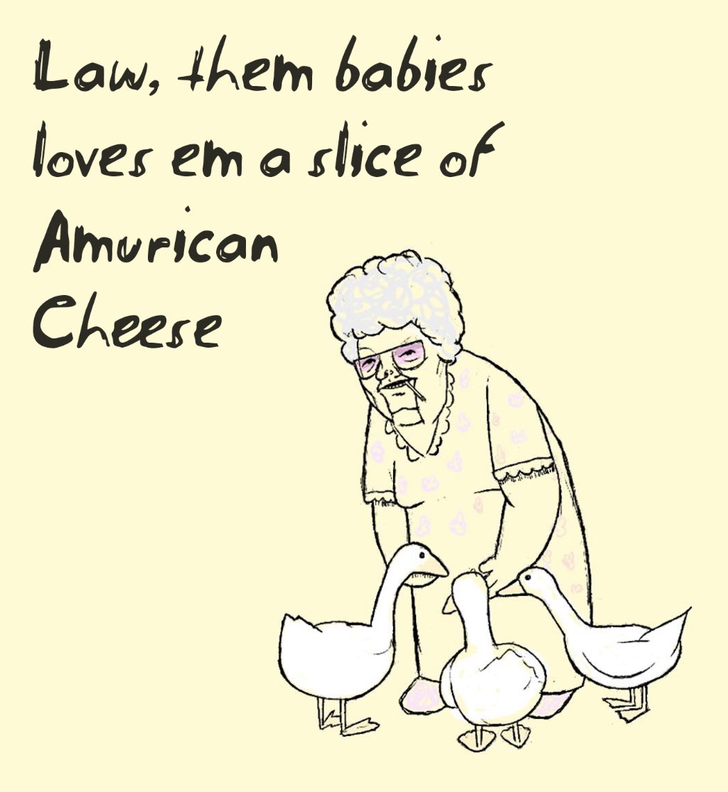 Little Bubby Child (@lilbubbychild) on Twitter photo 