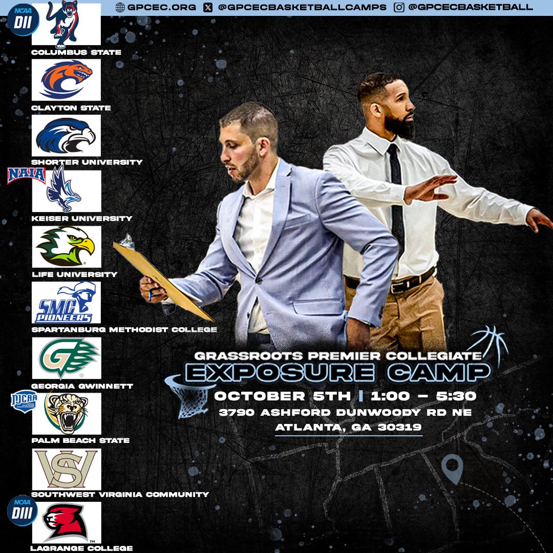gpcecbasketballcamps tweet media