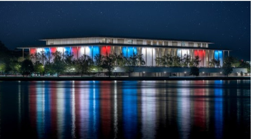 5 de diciembre * sorteo de partidos #Mundial2026 #fifaworldcup26 en el Centro John F. Kennedy para las Artes Escénicas.

* En marzo se definirán las plazas restantes para el mundial.

* En abril se celebrará el 76º Congreso de la FIFA en Vancouver, Canadá.