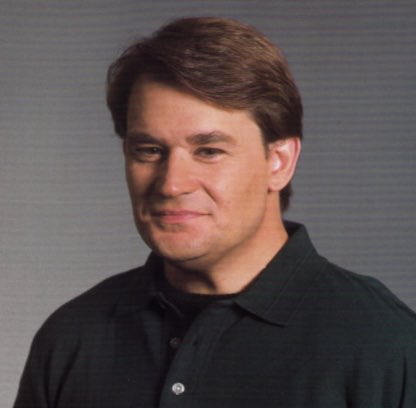 GrappleClips tweet media