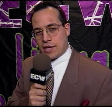 GrappleClips tweet media