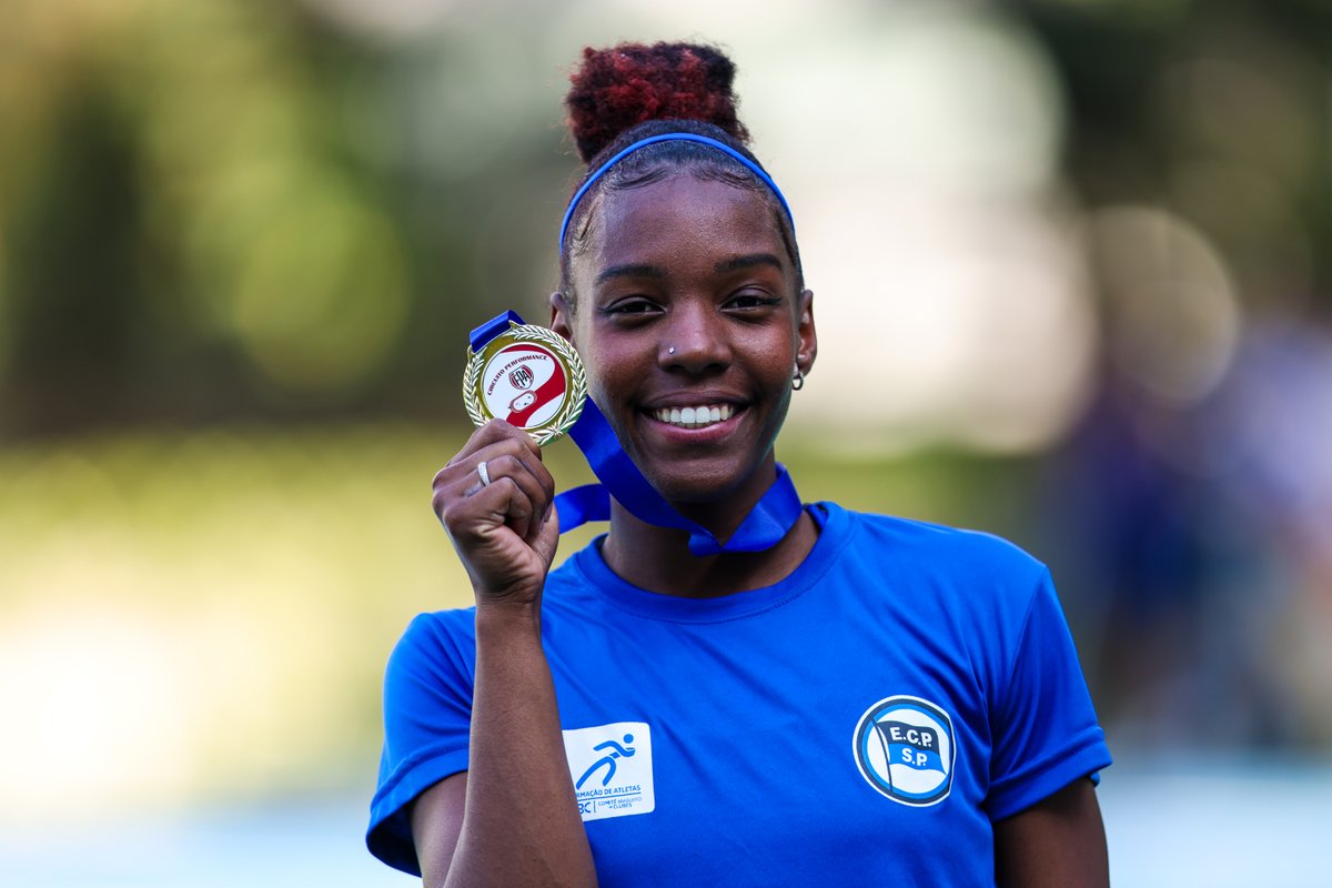 Atletas do Pinheiros dominam o Circuito Performance 2025: ecp.org.br/atletas-do-pin…

📸Wagner Carmo/ECP