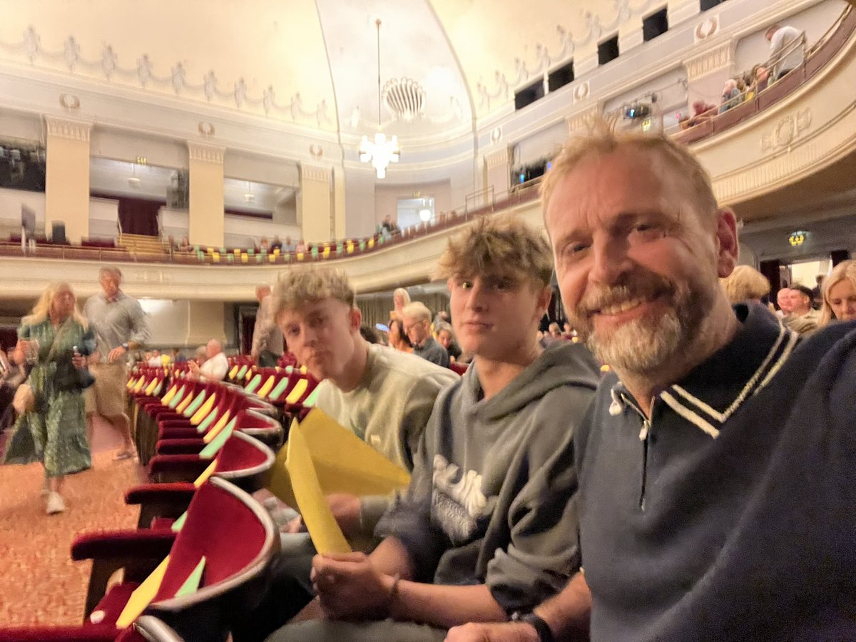 Simon Harmer tweet media