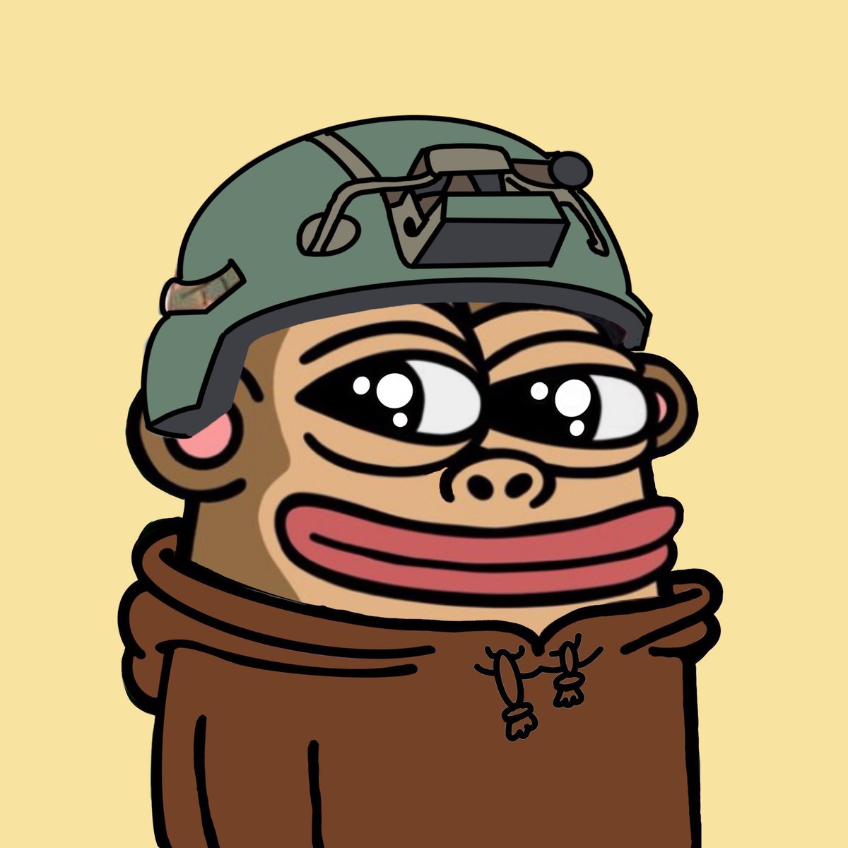 GN Web3 😴

Say it back if you never give up 💎👇🏼