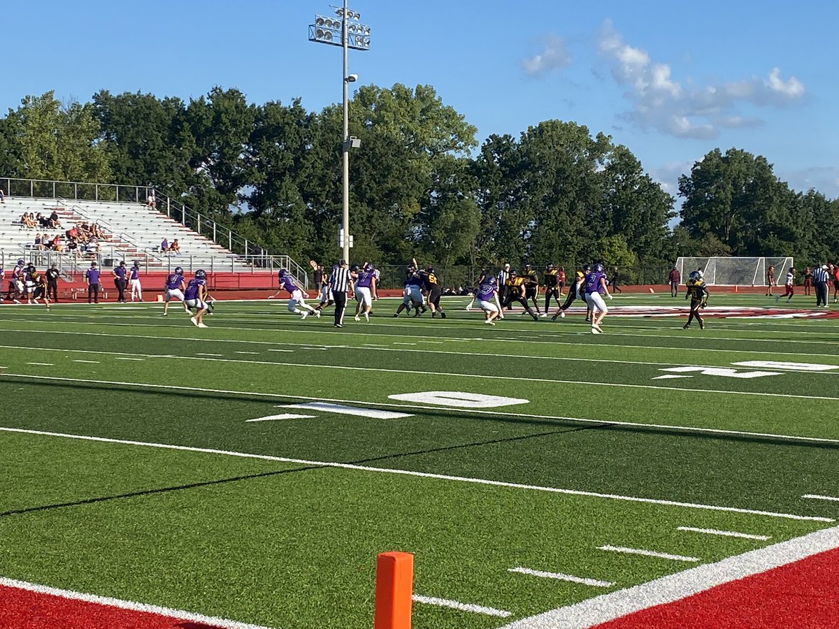 FHNKnightsAD's tweet image. Let’s get this season started!! Let’s go boys!