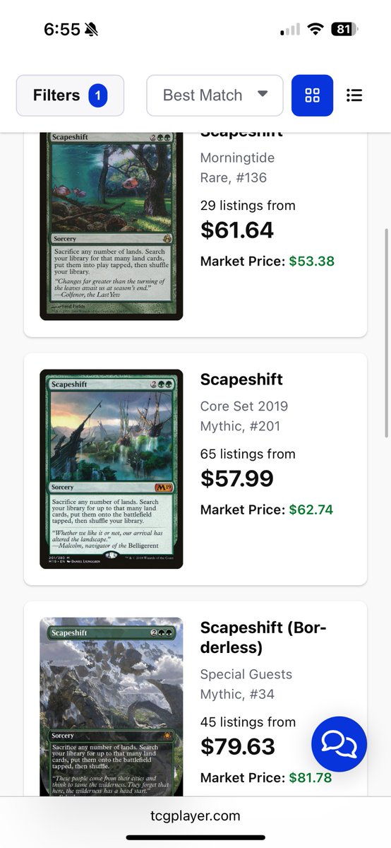 RedFacedMenace tweet media