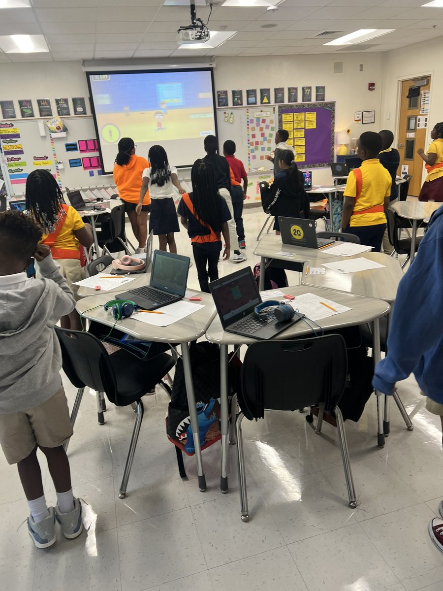 A. Morgan tweet media