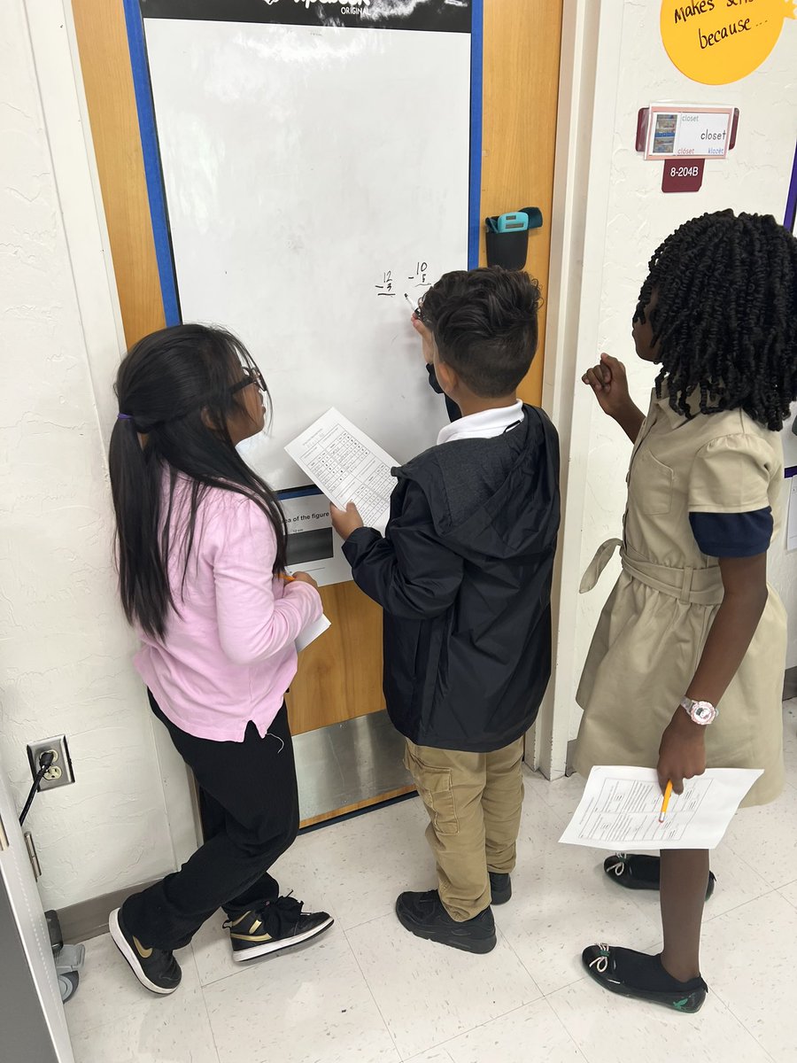 A. Morgan tweet media