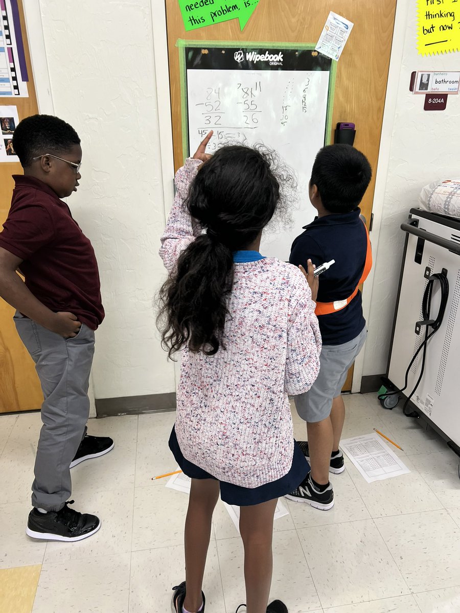 A. Morgan tweet media