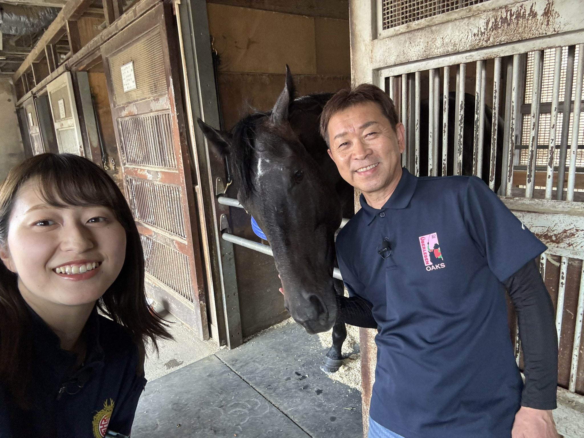 競馬200倍までをラクに当てる法 ピンポイント式でおもしろいほど獲れた 競馬200倍までをラクに当てる法 | 若月 次郎 |本 | 通販 | Amazon
