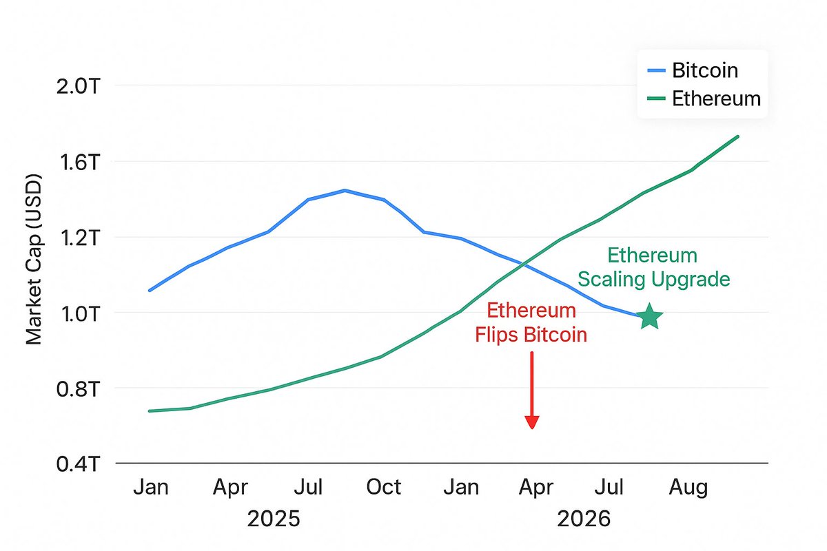 John van Rijck tweet media