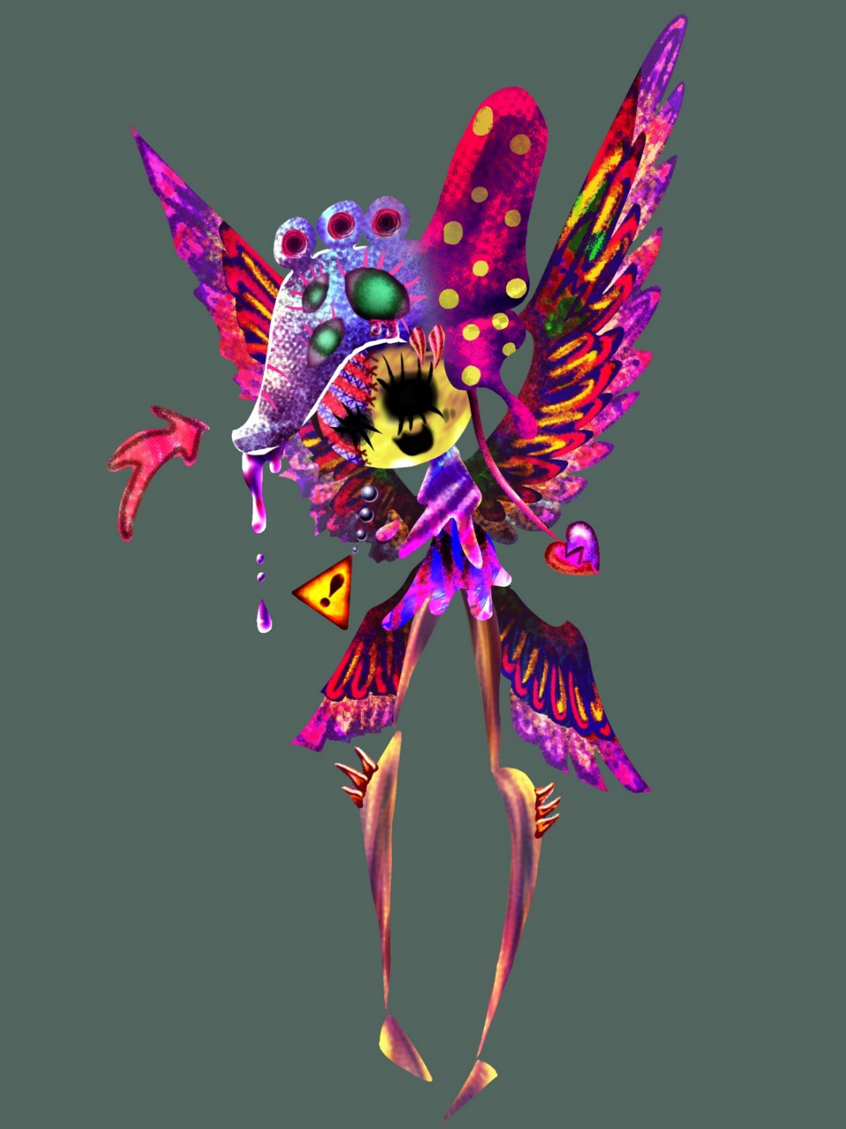 ❤️ アカネコさま❤️ GGb4NhcaYAAbJmq.jpg:large