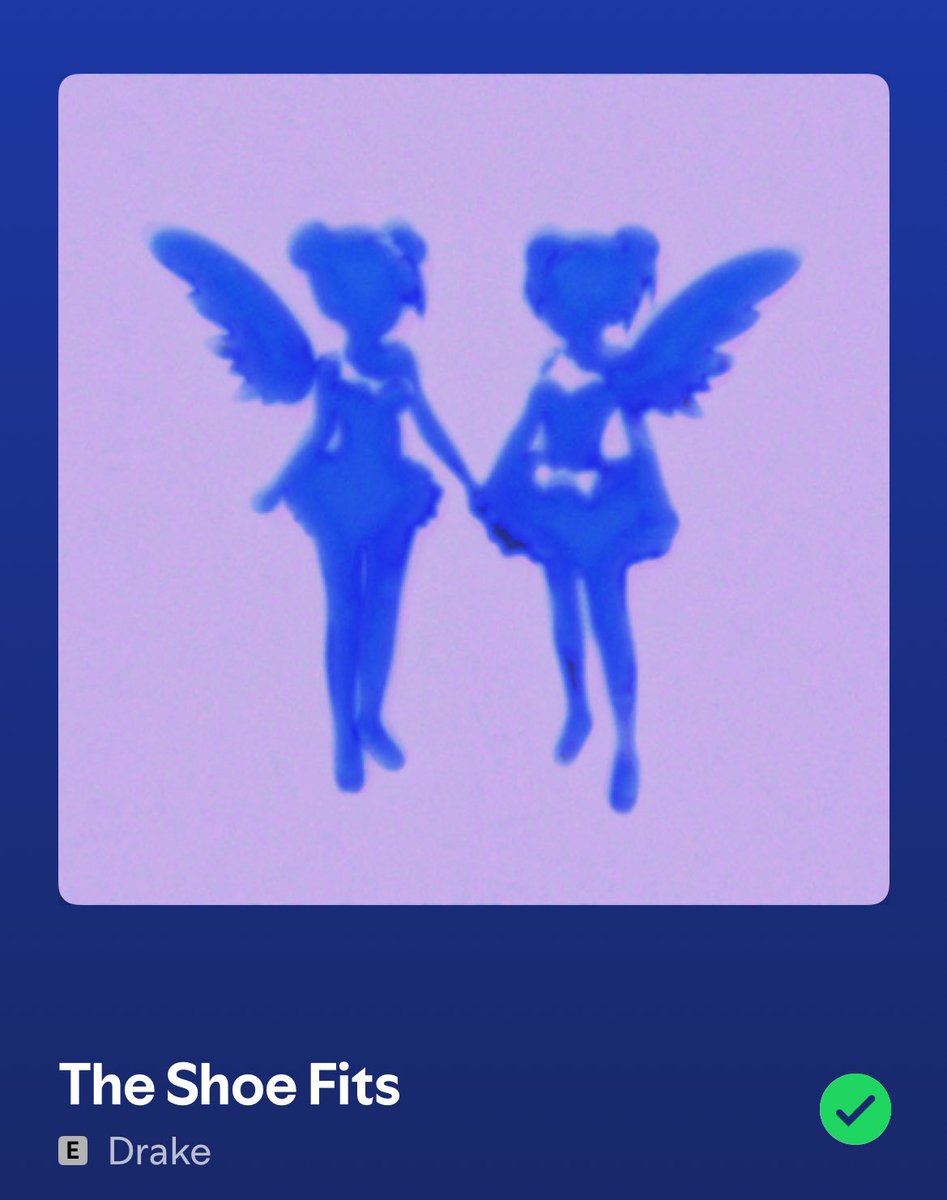 drake is so good in this