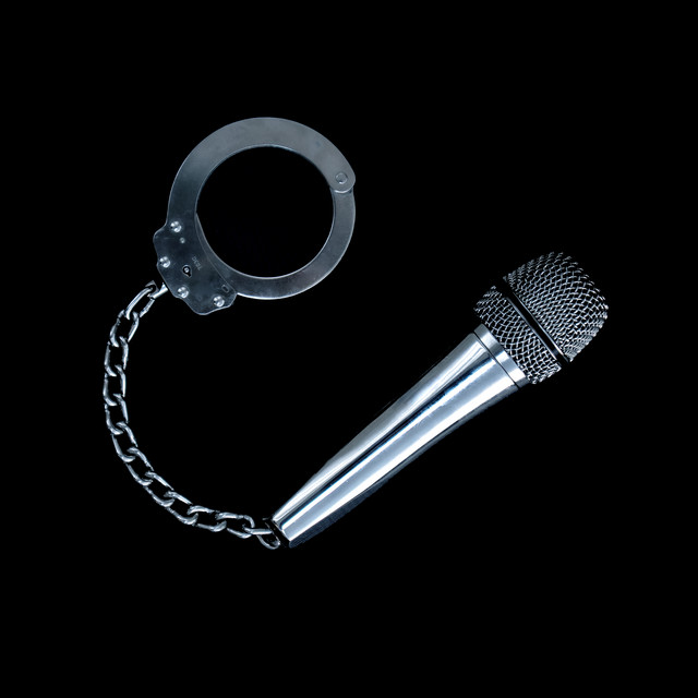 Beyoncé Spotify tweet media