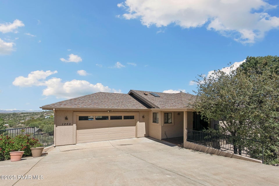 RichieRealTeam's tweet photo. Try to find a Better Deal than this in Prescott - https://t.co/MGALBLzdPu https://t.co/d192LDZddK