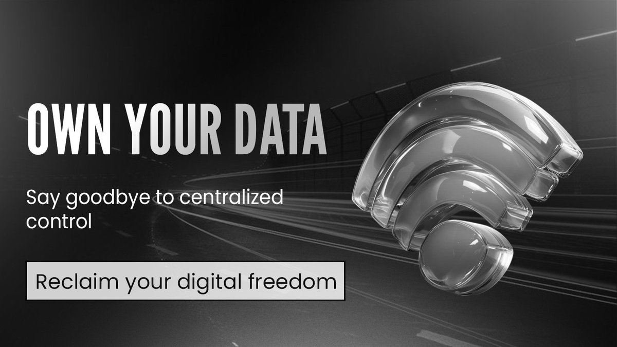 TraffytheWizard's tweet image. Day 5 of 30

Wanted to actually give the day up but that&apos;s not what consistency looks like 🗿.

#30daysweb3designchallenge

Design.                                 Moodboard