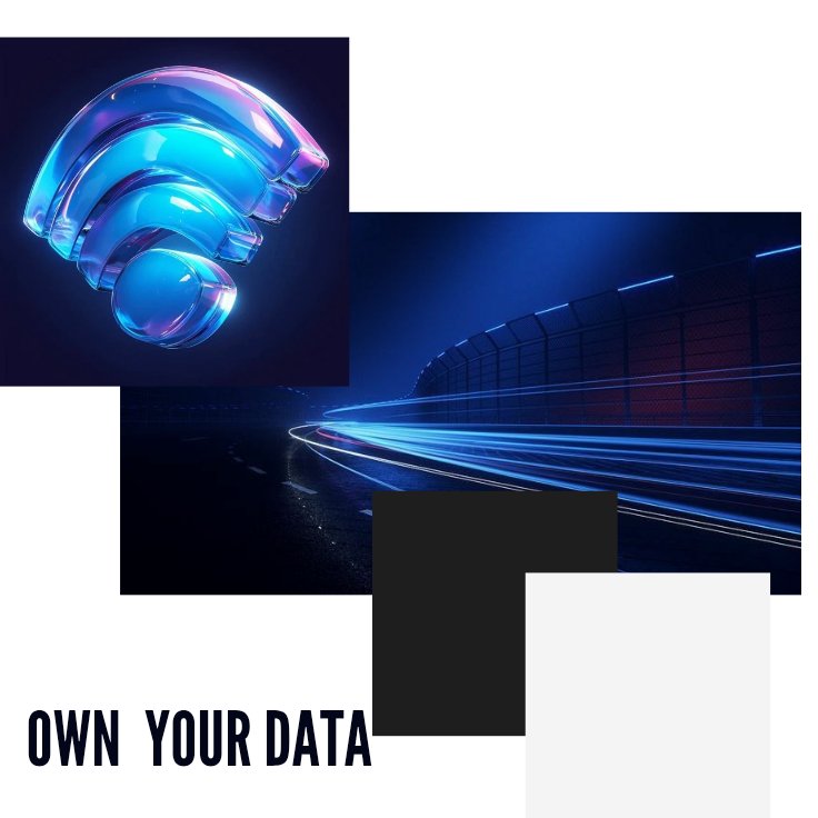 TraffytheWizard's tweet image. Day 5 of 30

Wanted to actually give the day up but that&apos;s not what consistency looks like 🗿.

#30daysweb3designchallenge

Design.                                 Moodboard