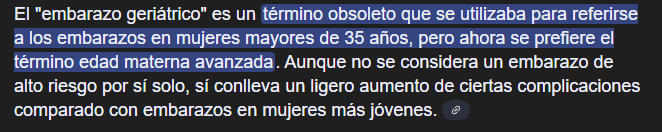 Not a Fox tweet media