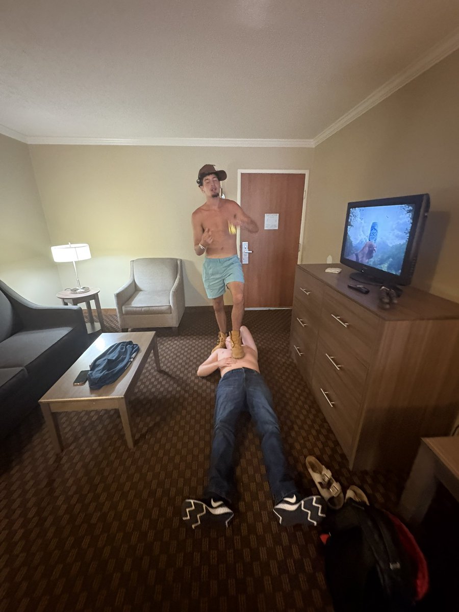 Master Swavv tweet media