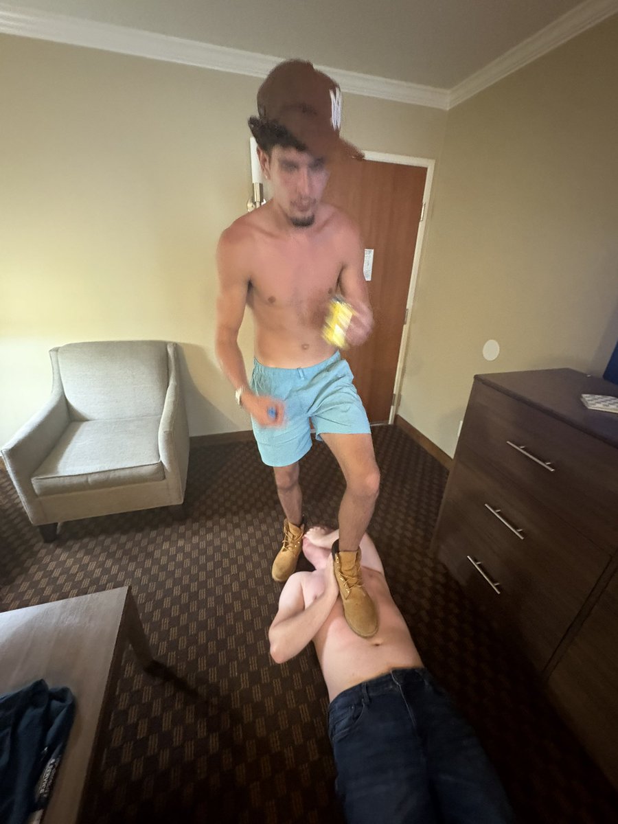 Master Swavv tweet media