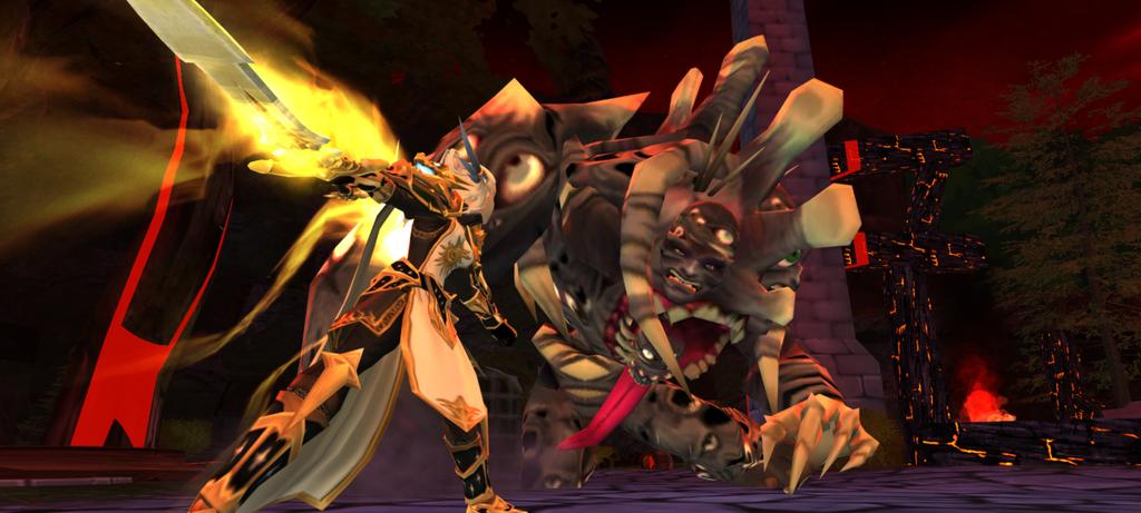 <a href="/Clarion_AE/">Clarion Dawnforger</a>