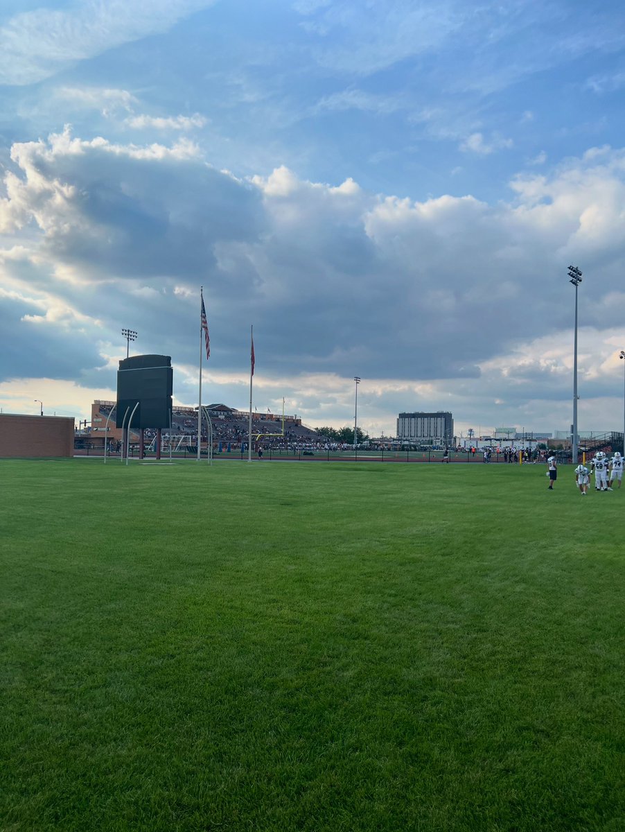 Tonight’s lab for WK0 Scrimmage.
<a href="/OLCHS_football/">OLCHS Football</a>