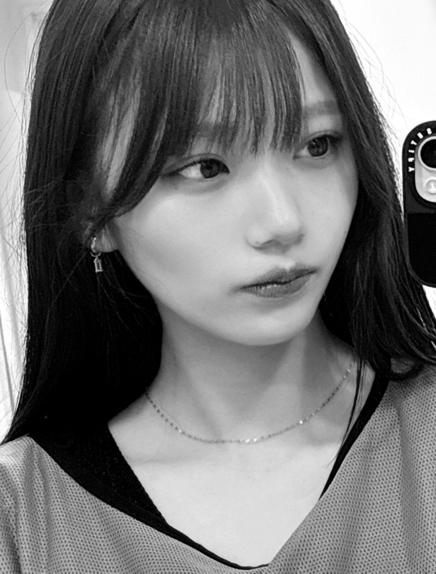 JUN🦍੭ tweet media