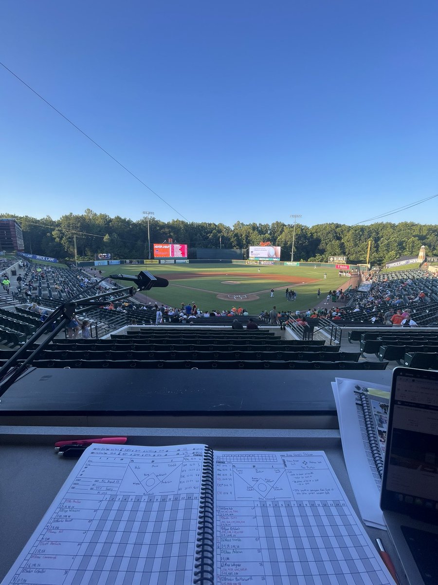 Andre Magaro tweet media