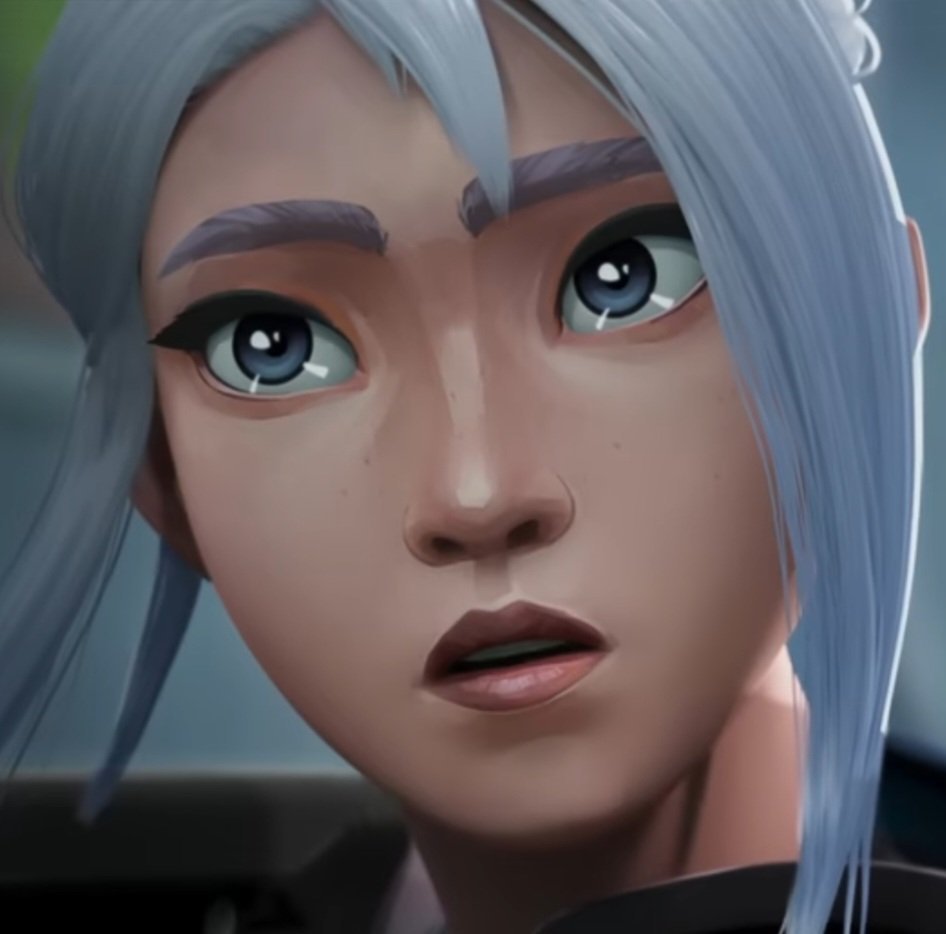 shes so fuckign bnuuy...