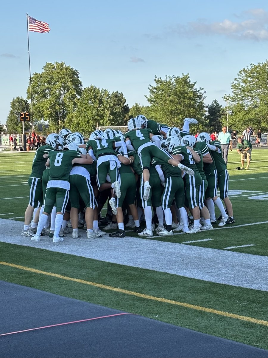 AHS_SeanBaker (@ahs_seanbaker) on Twitter photo A beautiful night for football at the Vet! Let’s go!!! #UnitedGreenmen
<a href="/GreenmenFB/">Greenmen Football</a> <a href="/AHS_DrPach/">Ashley Pach</a> <a href="/ACSD_MH/">Mike Hayes</a> <a href="/DrPMilcetich/">Paul Milcetich</a> <a href="/torresv4msu/">Victor Torres</a> <a href="/ahsallsports/">Aurora OH All Sports Boosters</a> <a href="/auroraathletics/">Aurora Athletics</a> A beautiful night for football at the Vet! Let’s go!!! #UnitedGreenmen
<a href="/GreenmenFB/">Greenmen Football</a> <a href="/AHS_DrPach/">Ashley Pach</a> <a href="/ACSD_MH/">Mike Hayes</a> <a href="/DrPMilcetich/">Paul Milcetich</a> <a href="/torresv4msu/">Victor Torres</a> <a href="/ahsallsports/">Aurora OH All Sports Boosters</a> <a href="/auroraathletics/">Aurora Athletics</a>