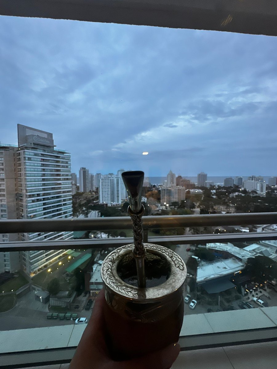 FLORENCIA 🖤💛🖤 tweet media