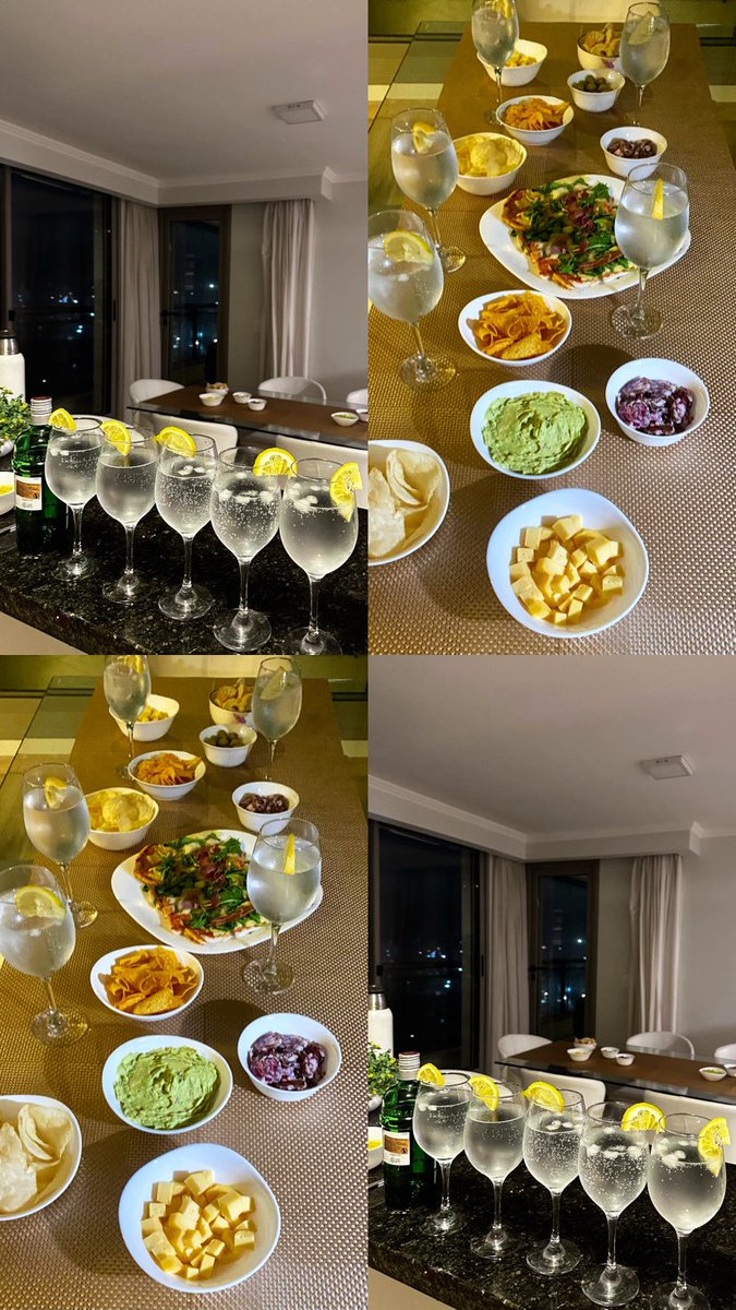 FLORENCIA 🖤💛🖤 tweet media