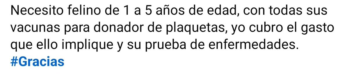 JosPadi7's tweet photo. Me ayudan con un RT por favor #Gracias
@Trafico_ZMG https://t.co/wYbnuwlPFJ