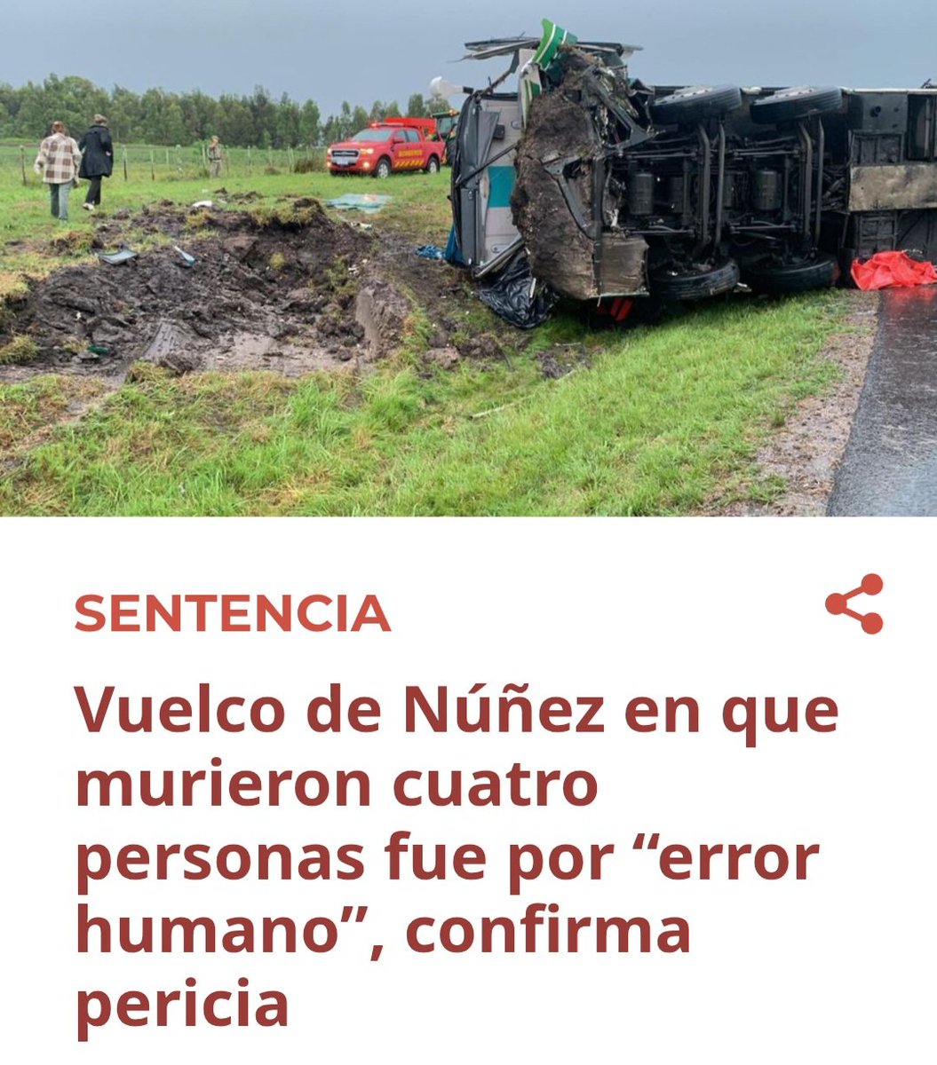 urraburu's tweet photo. Como #Cutcsa no hay. https://t.co/rIVRYqf0In https://t.co/0MWwAc9tUG
