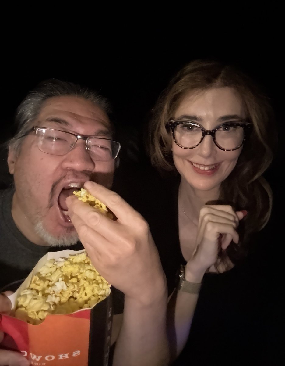 Brianna Wu tweet media